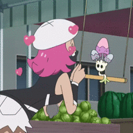 Stan Morelull
