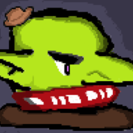 onehitblunder
