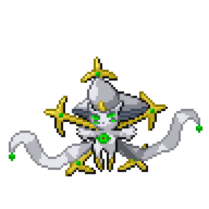 Abscadabra