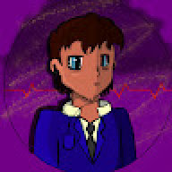 EmiToaster626