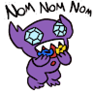 Zoroalpha707