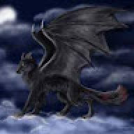 Arkinienth