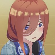 Miku Nakano