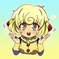 TheOnlyTsuki
