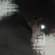 Underspell