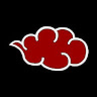 Sw00p2124