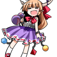 Aya Hina