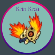 KrinKrea