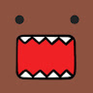 Domojr