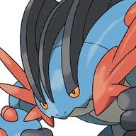 cocolocko
