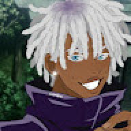 fumetsu no kami