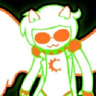 splendakun