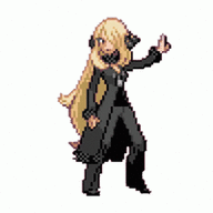 qAero