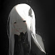 ShadowwTT