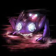 E-Lizard
