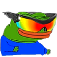 DirtyAndy69