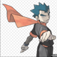 sickestninja