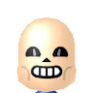 PGMonkeh