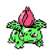 Parsleysaur