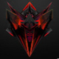 RoaringIronMoon