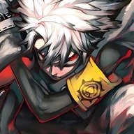 Devious flamigo