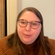 DagBABA