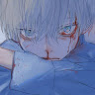 BBnightmare