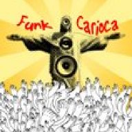 Fura2k