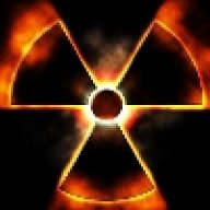 Radiation