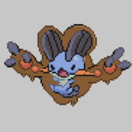 Luxlotl