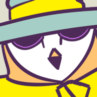owl_with_scarf