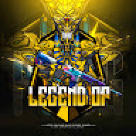 LEGEND GAMER