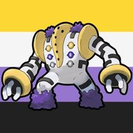PrincePucci