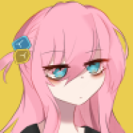 kirbcake