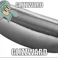 Glizzward