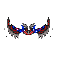 PANDAgedin51