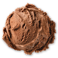 Cgbarwea