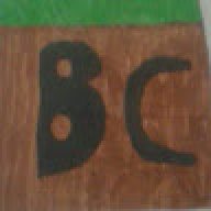 Billy_anas