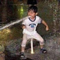 Yeetus435