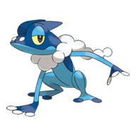 Pe de Menta