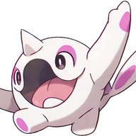 Lyoh