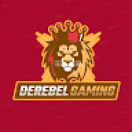derebel