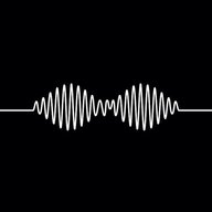Radio 05
