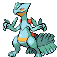 Route2Trainer