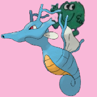 Roundybout