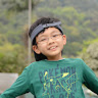 JacKyMoN