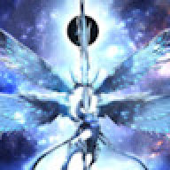 Seeminglyswablu