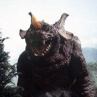 EpicToxie