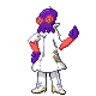 PurpleLobster11