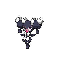 Rockhop